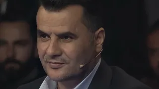 Abdulqahar Zaxoyi Nezika Ez De Chim ده ردئ خه ریبی عبدالقهار زاخوی 