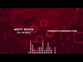 Misty Boyce - Oh Marie
