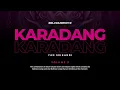 Download Lagu Karadang - Funkot Edition ( Bali House Kota )