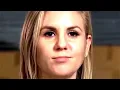 What Really Happened To Brandi From Storage Wars