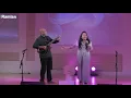 Download Lagu Praise \u0026 Worship Lidya Nursaid \u0026 Yongki Ramlan (3)