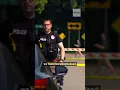 4 dead including child in connected Twin Cities incidents