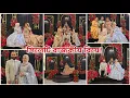 Download Lagu ধুমধামে অনুষ্ঠিত হলো ছোট বোনের রাজকীয় বিয়ে| Royal Wedding Of My Sister
