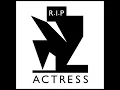 Shadow from Tartarus - Actress