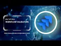 Jira Workflow Validators Explained With Real Examples