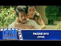 Download Lagu PAGAR AYU   FULL MOVIE   RANO KARNO PARAMITHA RUSADY DONNY DAMARA | LAYAR BERSAMA EXCLUSIVE