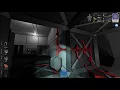 Stationeers E12 - Automated Temperature Control Electronics