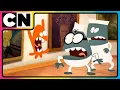 Download Lagu Lamput 😍| All New Season 🤩| Silence Has Never Been This Loud!😲| Cartoon for Kids 🤩| @cnindia