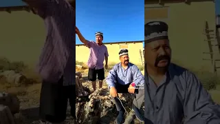 Olim Diccko  Olim Diccko