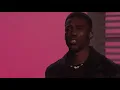 GIVĒON - For Tonight (The Tonight Show Starring Jimmy Fallon)
