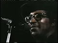 Bo Diddley "Do Your Thing" #81forever