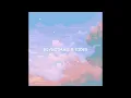 Download Lagu BoyWithUke - Green (B-Sides)
