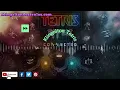 Download Lagu Tetris klingeltöne kostenlos | KlingeltonKostenlos.com MP3