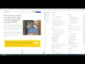 Chrome Inspector For Marketers - The 6 Tabs EVERY marketer should know how to use