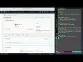 A Golang Lambda Function