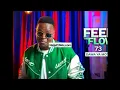 Download Lagu Feel The Flow 73 (Dawa Ya Moto) By DJ Festa – Ignite Your Soul With Fire Beats[WWW.NaijaDJMix.COM]