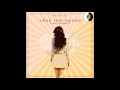 Download Lagu [Official Audio] Vầng Thái Dương - Young H X B Ray