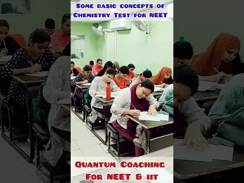 Best neet coaching in Lucknow