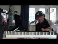 Download Lagu Stuck on You Lionel Ritchie Tutorial