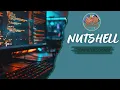 Nutshell Computer Science Final revision Grade 11 S1 STEM
