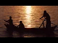 Download Lagu Nhạc Vàng Xưa Tuyển Chọn - 30 Ca Khúc Trữ Tình Vượt Thời Gian