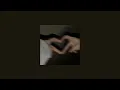 Download Lagu billie eilish - lovely instrumentals (sped up) tiktok version