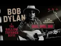 Going, Going, Gone (Live at Tarrant County Convention Center Arena, Fort Worth, TX - May 16, 1976)