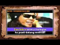 Download Lagu JAMRUD GENGGAM TANGANKU [KARAOKE]™