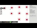 LOOPY v1 1