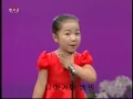 Download Lagu North Korean children's song - Kiss