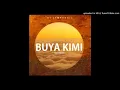 Download Lagu Dj Cymphonic - Buya Kimi (Audio) ft Thandoh