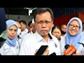 Download Lagu Munirah dakwa KL block Shafie untuk jadi ketua Menteri Sabah. KENAPA????