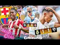 Download Lagu AMARGO debut del Madrid | ¿Nico otra vez FAVORITO del Barca? | City gana con lo justo