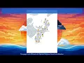 Partial solar eclipse tomorrow 25 in mainland NS 40 in Cape Breton