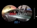 Ogden Utah Bail Bonds 801-208-9514 Ogden Bail Bond Company