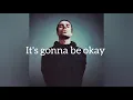 Download Lagu Oasis-All Around The World (lyrics video)....