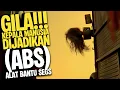 FILM INI DILARANG DI BANYAK NEGARA ‼️SIKOPET GILA ASAL PRANCIS