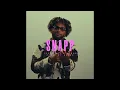 BILLA JOE x SUMMER CEM TYPE BEAT "SNAPP" (prod. by Buaka)