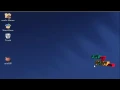 Efficient and Anonymous Mobile User Authentication Protocol Final Year Projects 2016 - 2017