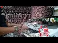 Download Lagu Menunggu (Rita S.) Dangdut kenangan Karaoke