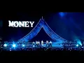 Download Lagu LISA - 'MONEY' Live at Coachella 2023