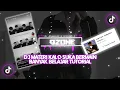 Download Lagu DJ MATERI...KALO SUKA BERMAIN BANYAK BELAJAR