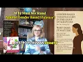 Download Lagu 🎥  Why Must We Stand Against Gender-Based Violence?🔹Rev.Dr.FriskilaDAS