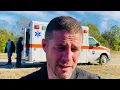 Bicycle Accident U S Hwy 45 near Hwy 511 Quitman MS Clarke County 11-26-2025