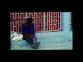Buju Banton - Untold Stories (Official Music Video)