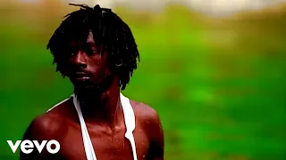 buju banton untold stories official music video 