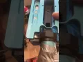 5D tactical jig tips