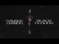 Download Lagu Savage Hands - Black Clouds