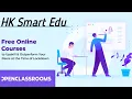 Openclassrooms Free Courses With Certificate