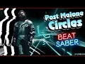 Circles - Post Malone